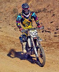 08_CdC_Open-147