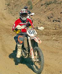08_CdC_Open-150