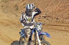 08_CdC_Open-151