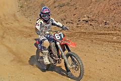 08_CdC_Open-152