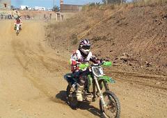 08_CdC_Open-153