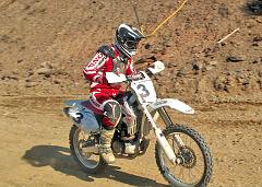 08_CdC_Open-154