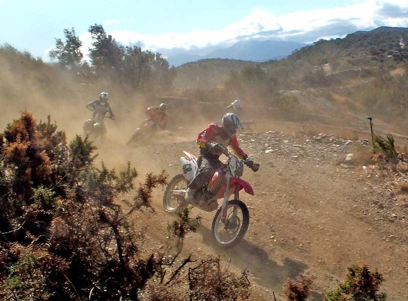 08_CdC_Promo-113.jpg