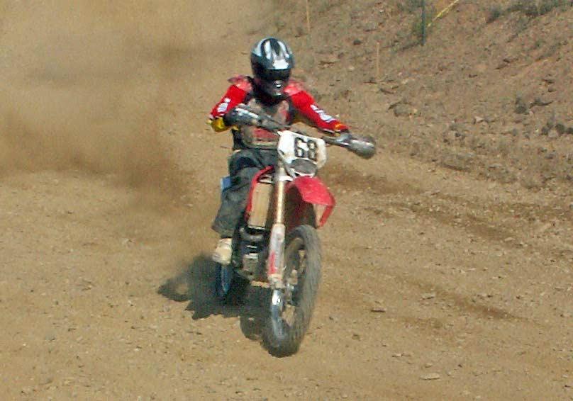 08_CdC_Promo-116.jpg
