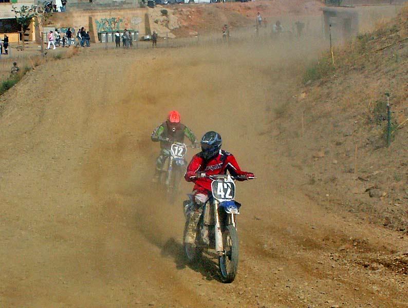 08_CdC_Promo-120.jpg