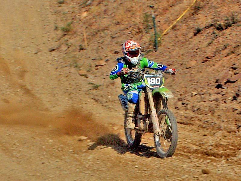 08_CdC_Promo-124.jpg
