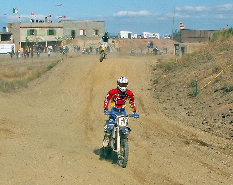 08_CdC_Promo-129.jpg