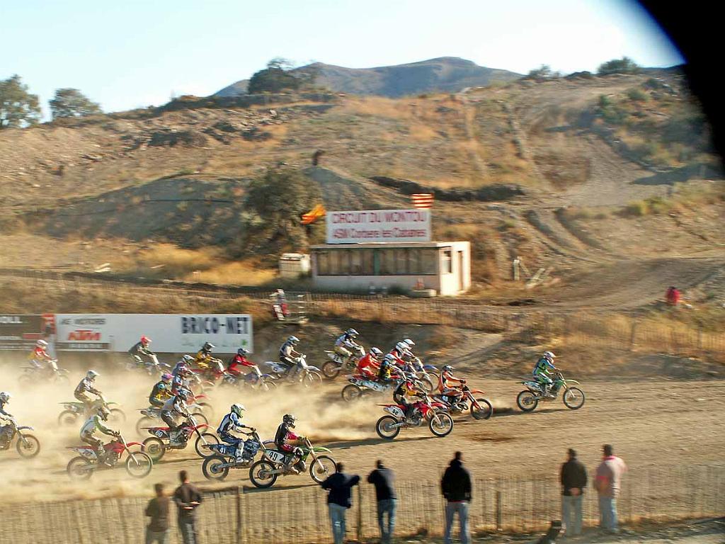 08_CdC_Promo-157.jpg