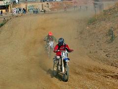 08_CdC_Promo-120