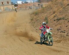 08_CdC_Promo-121