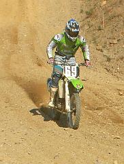 08_CdC_Promo-122