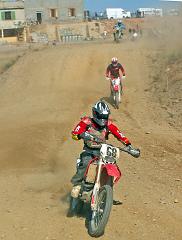 08_CdC_Promo-125