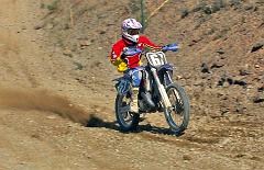 08_CdC_Promo-126