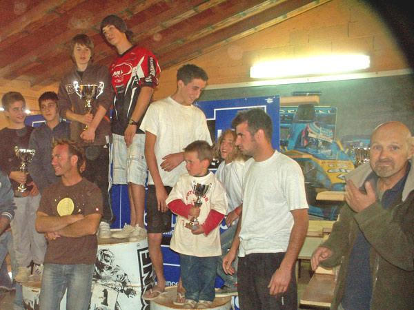 08_CdC_Prix-163.jpg