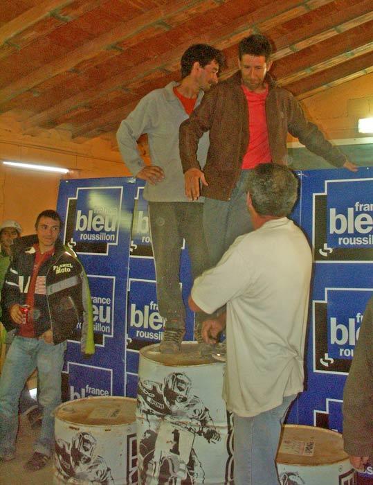 08_CdC_Prix-164.jpg