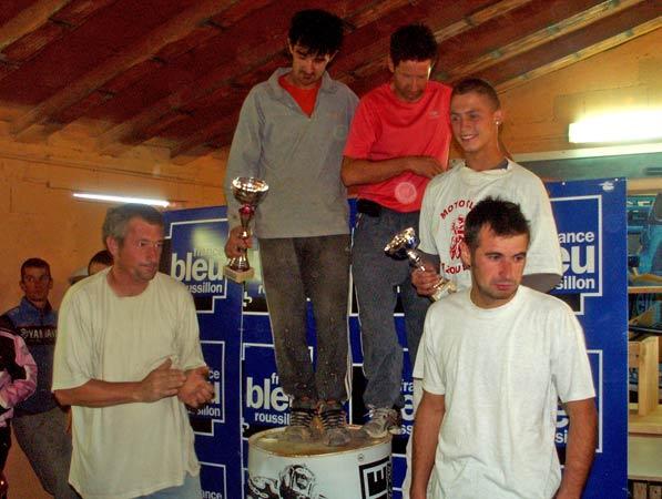 08_CdC_Prix-166.jpg