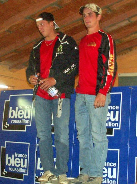 08_CdC_Prix-167.jpg