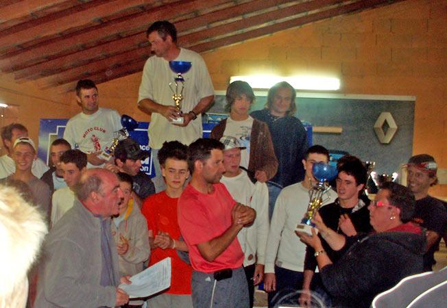 08_CdC_Prix-173.jpg