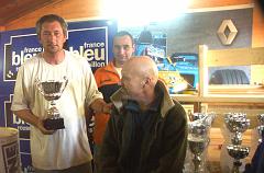 08_CdC_Prix-160