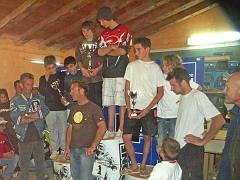 08_CdC_Prix-162