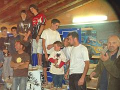 08_CdC_Prix-163
