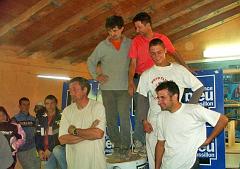 08_CdC_Prix-165