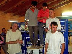 08_CdC_Prix-166