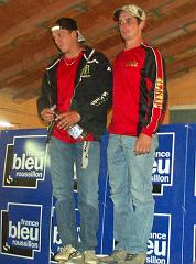 08_CdC_Prix-167
