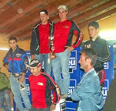 08_CdC_Prix-168