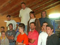 08_CdC_Prix-169