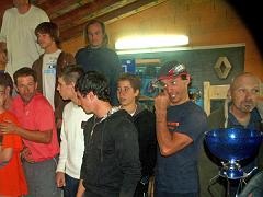 08_CdC_Prix-170