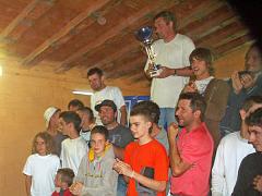 08_CdC_Prix-172