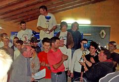 08_CdC_Prix-173