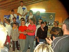 08_CdC_Prix-174