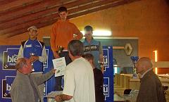 08_CdC_Prix-175