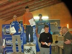 08_CdC_Prix-176