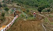 PICT5045