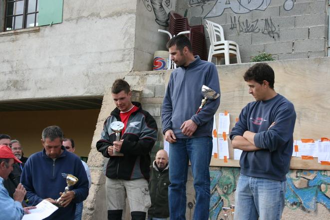 06.jpg - Podium Ligue 2