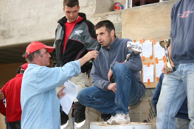 08.jpg - ITW de Stéphane REY vainqueur L2 et président du club de Cazouls les Béziers