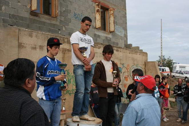 11.jpg - Un autre podium