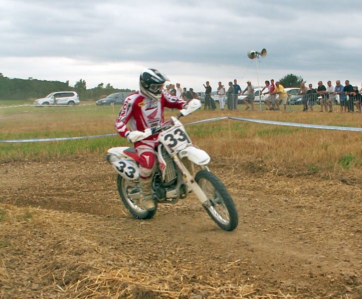 PICT6050.jpg