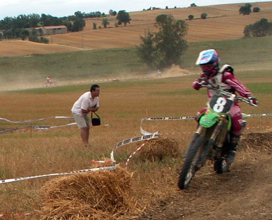 PICT5964.jpg