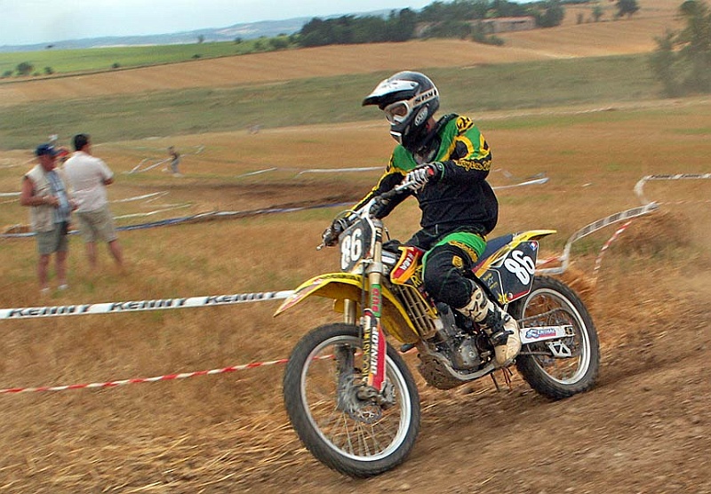 PICT5968.jpg
