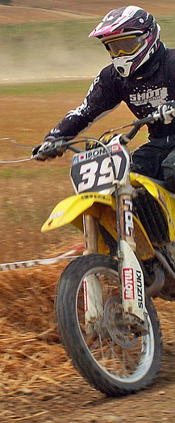 PICT5972.jpg
