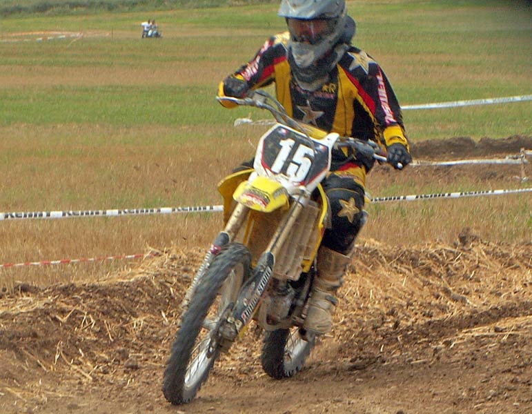 PICT5979.jpg
