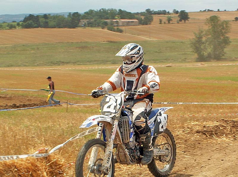 PICT5988.jpg