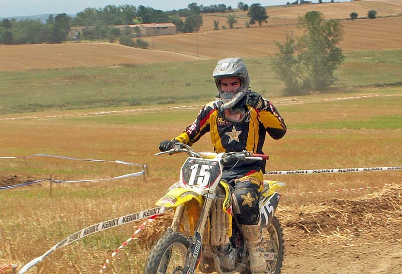 PICT5989.jpg