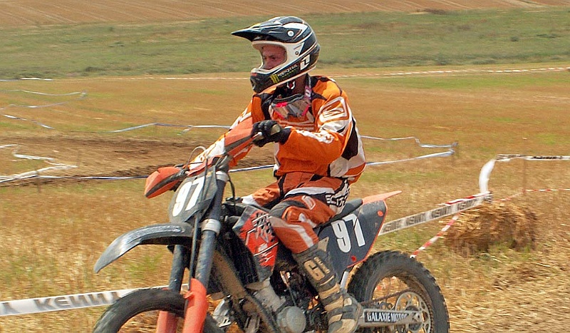 PICT5990.jpg
