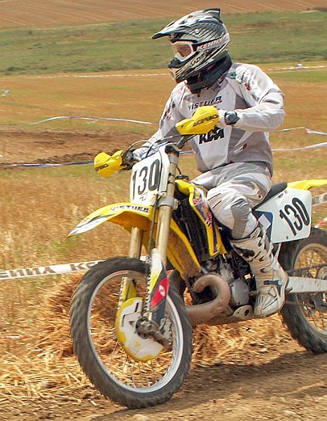 PICT5991.jpg