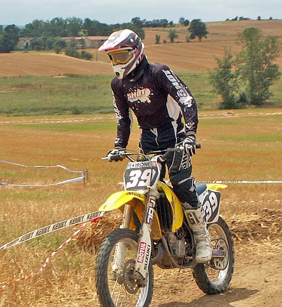 PICT5992.jpg